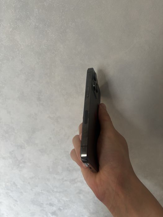 13 pro 256 г.