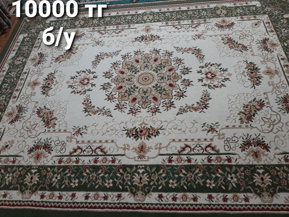 Тюль 12м по 15000тг