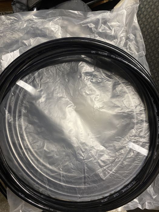 Продам трубку силиконовую