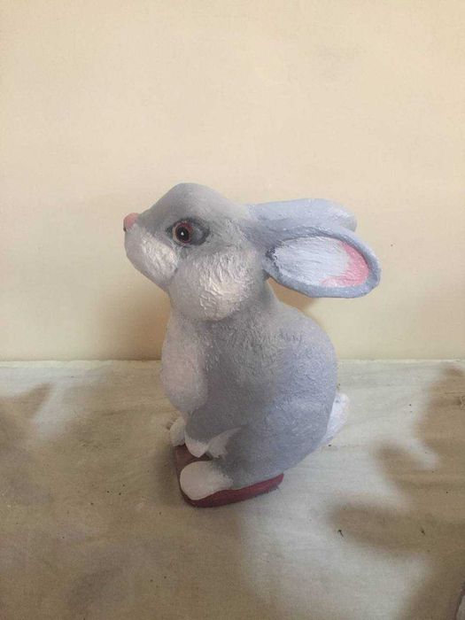 Художники скульптора к вашим услугам