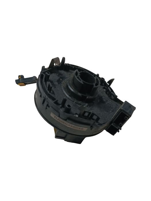 Spirala/Bobina Airbag (Inel Srs) Suzuki Sx4 Ey, Gy 2006 - > 1.9 Ddis D