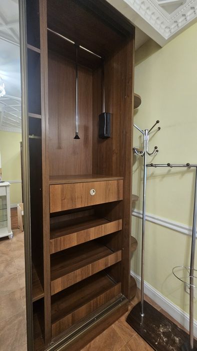 Продам шкаф купе