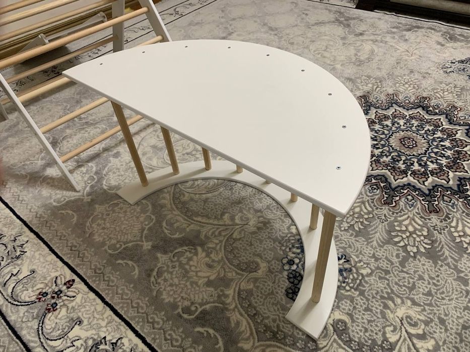 Бесплатная доставка! Треугольник Пиклера