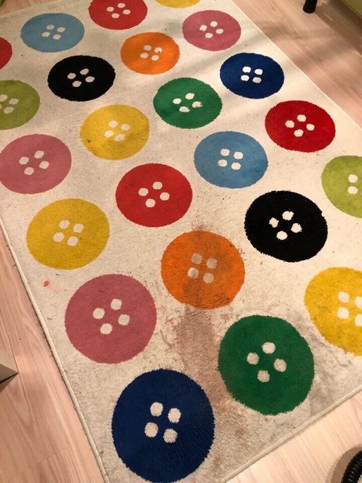 Стирка Ковров / Гилам Ювиш / Премиум / Супер Акция