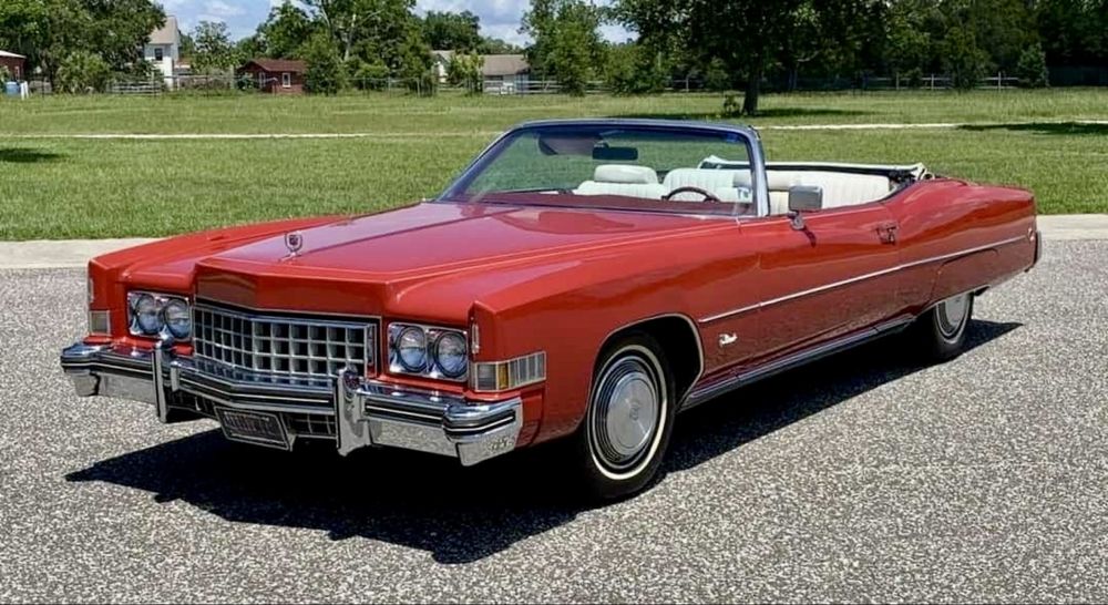 Masina de epoca, clasica, Cadillac nunți, botezuri, foto/video…