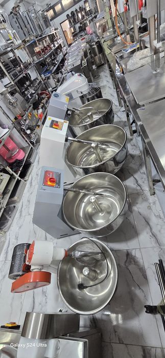 Meshalka mishalka xamir qorgich тесто мешалка тесто Мес testa mishalka