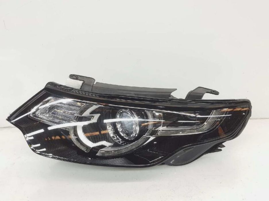 Far stanga dreapta Range Discovery Sport L550 2013-2020 complete EUROP