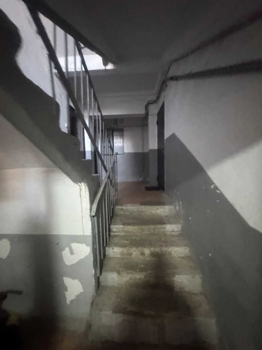 2 к кв. мкр Юбилейный