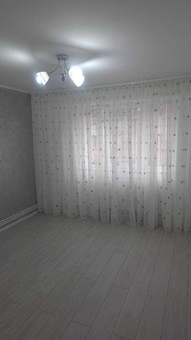 2 cAMERE,decomandat,Zona Tomis Nord