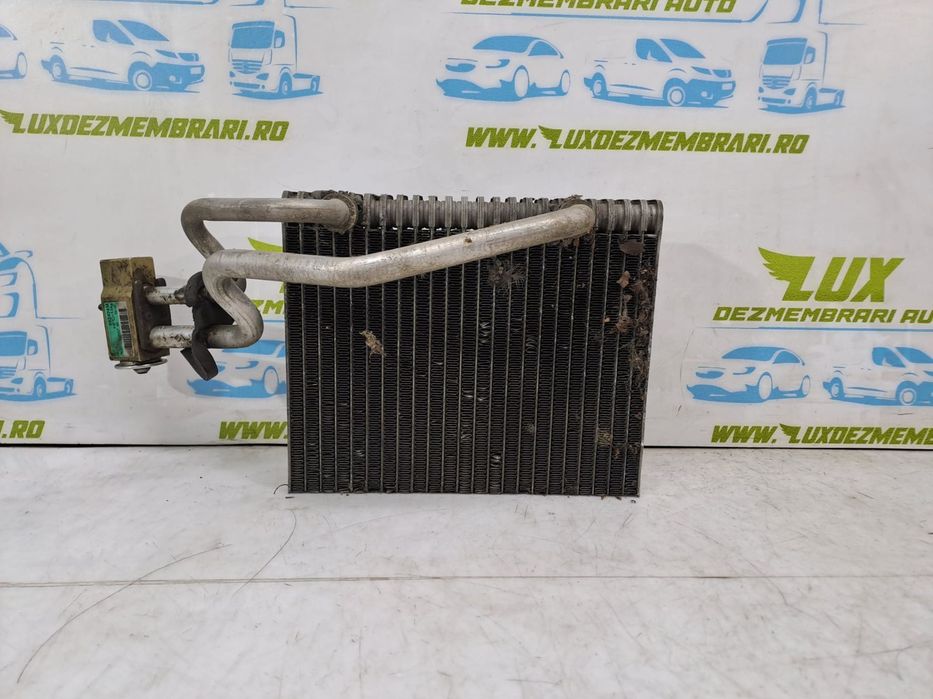Radiator incalzire habitaclu 662424m 1.5 dci Renault Clio 2  [din 199