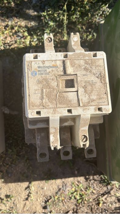 Автомат разные виды