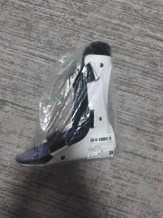 Продам лангет на левую ногу