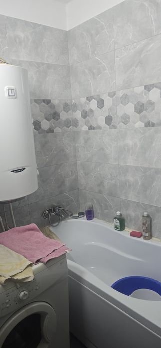 Apartament 2 camere