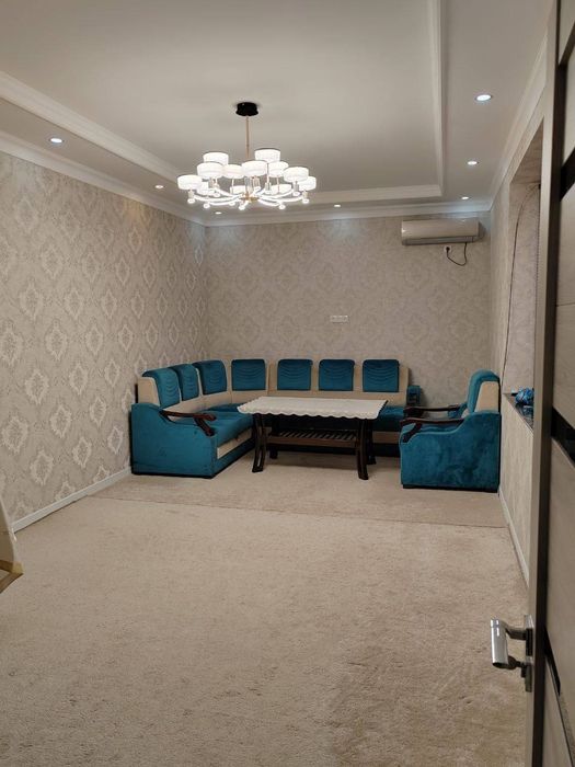 Uy sotiladi Sakokiy katej