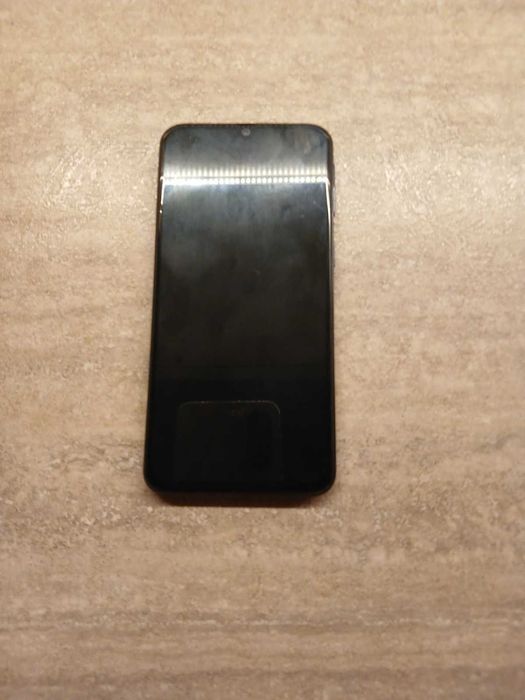 Смарт телефон Samsung Galaxy A40