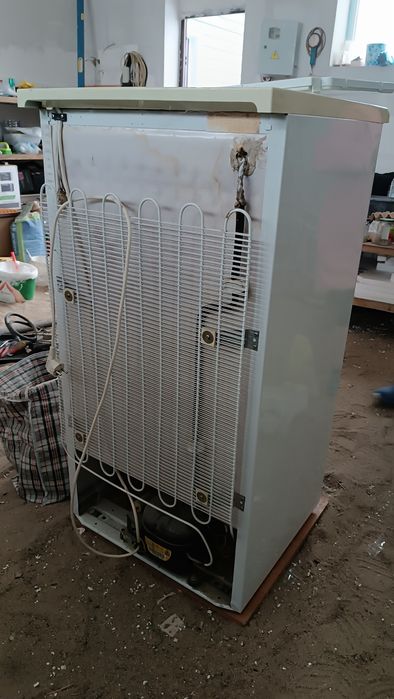 Продаю холодильник