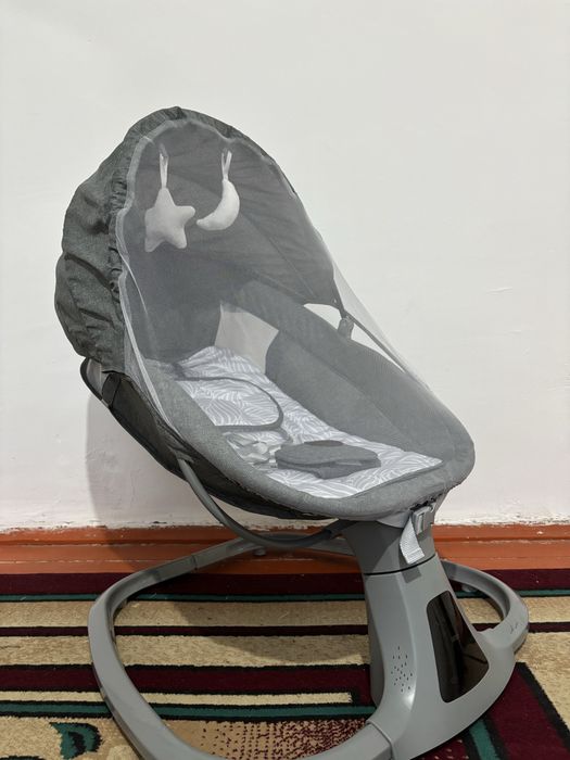 Арзан  бағада срочна сатылады нови әлі