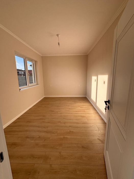 Casa de vanzare in Oncea