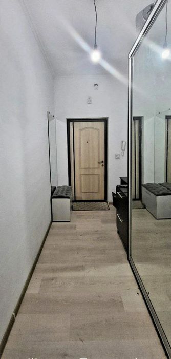 Сотилади Сергели 9-худуд 2 хонали 72 кв