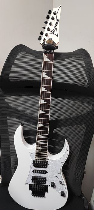 Продам Ibanez RG 450 DXB