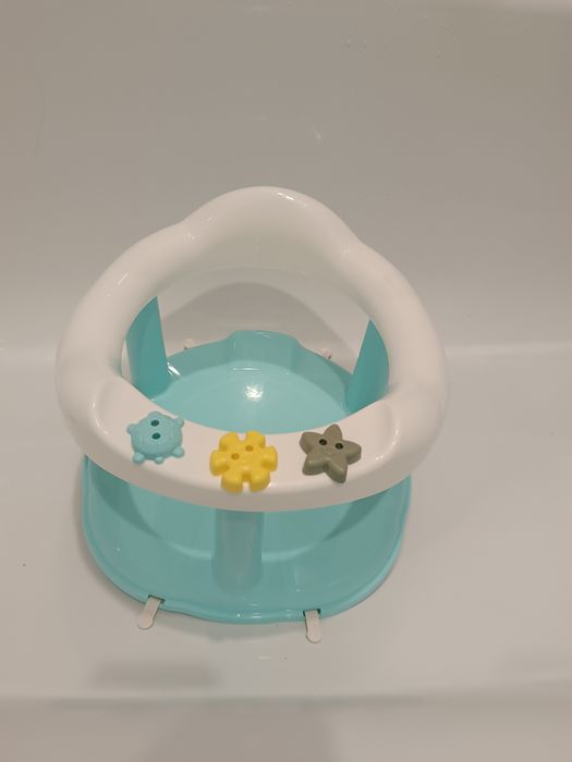 Продам стульчик в ванную