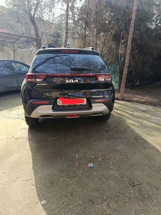 Other Sonet 2024 — 5