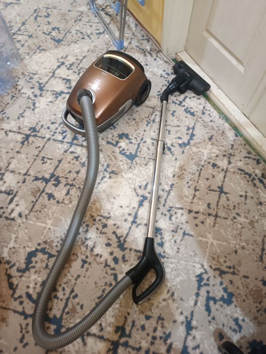 Avalon пылесос сотилади