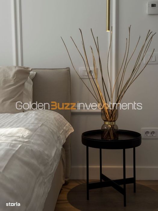 Apartament 2 camere | Erou Iancu Nicolae