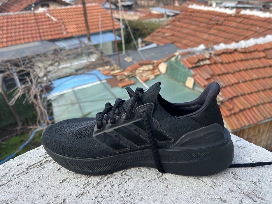 Adidas Ultra Boost 5 44 2/3