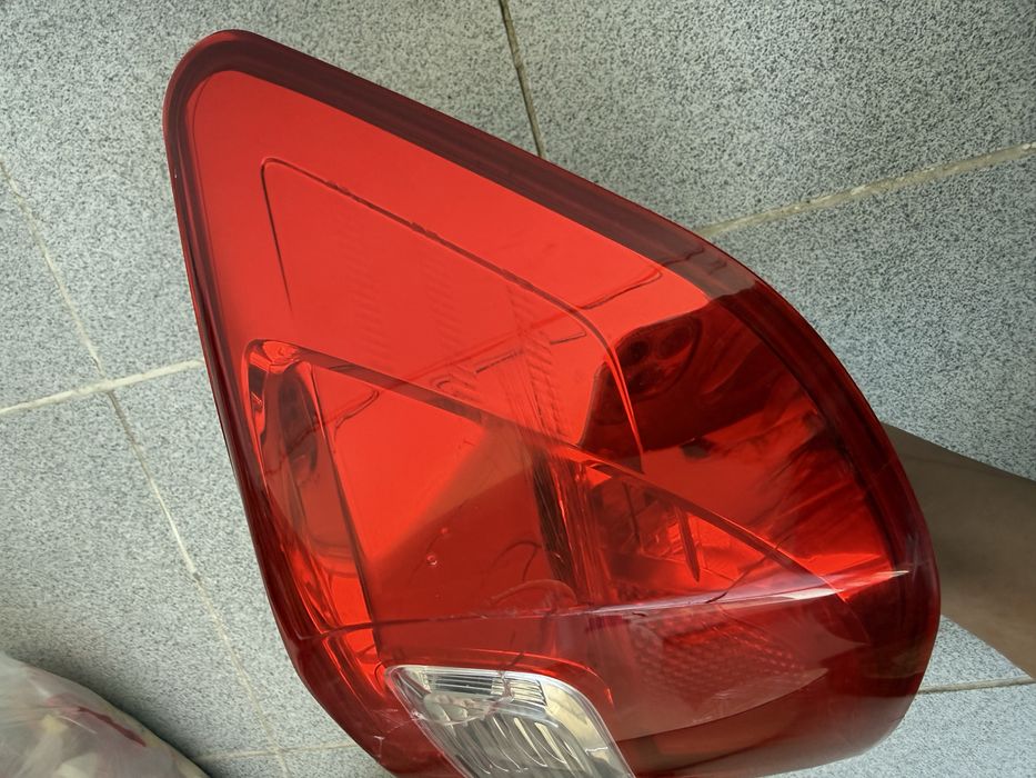 Задний фонарь камри 50