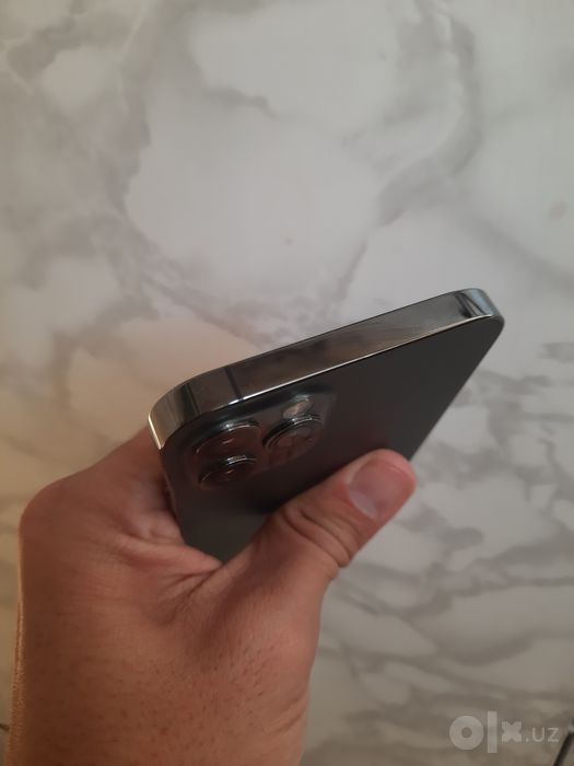 iPhone 12 pro Ayfon 12 pro 256 gb LL/A
