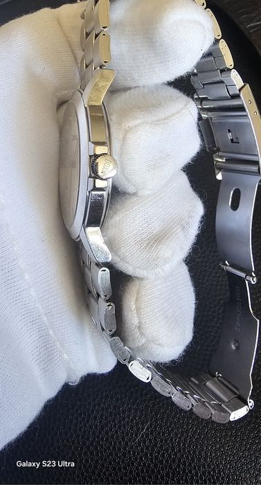 Часовник Doxa California