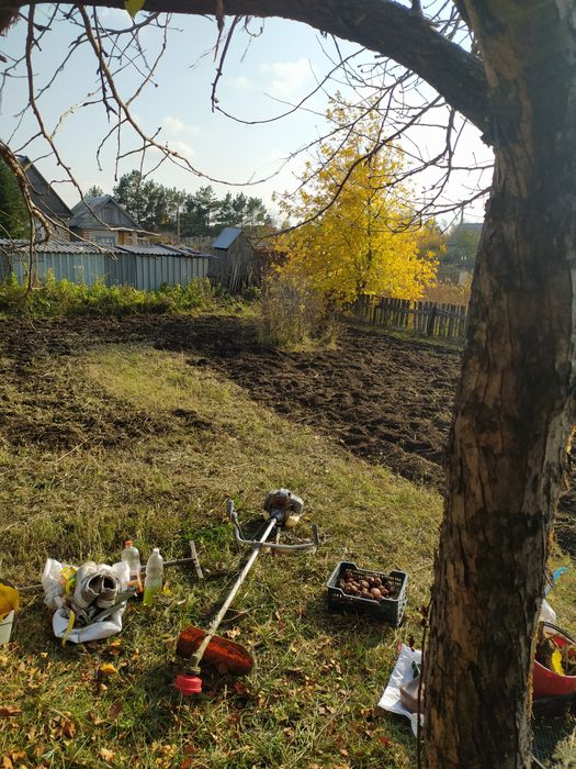 Дача сообщество  Монтажник