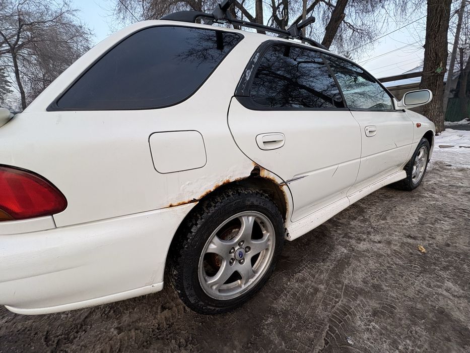 Авто в продаже !