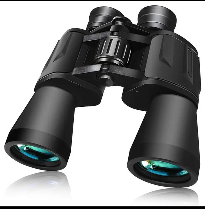 Бинокль профессиональный