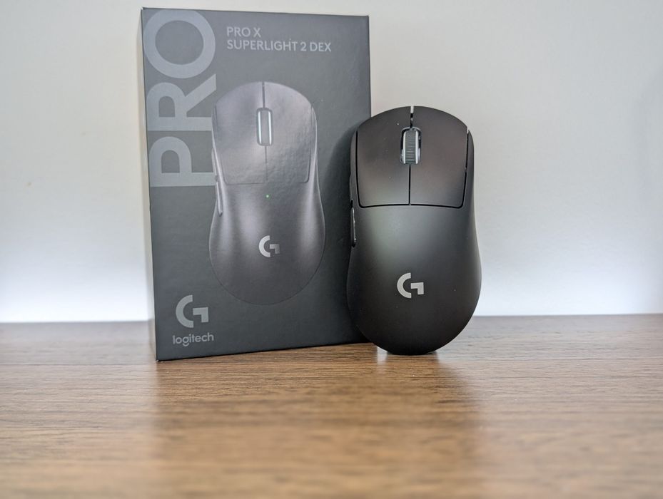 Наушники, мышки, клавиатуры