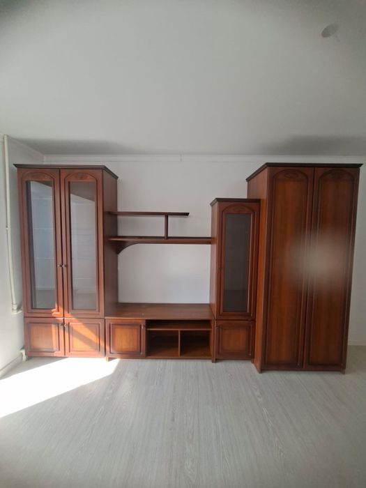 Гарнитур для зала