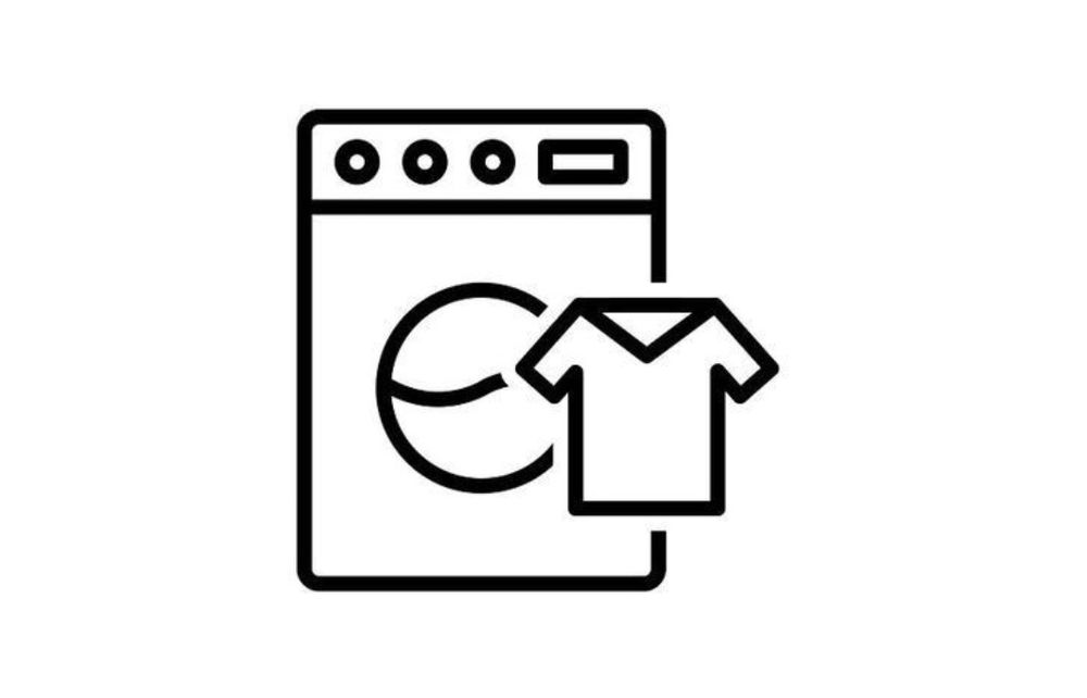 Ремонт стиральных машин