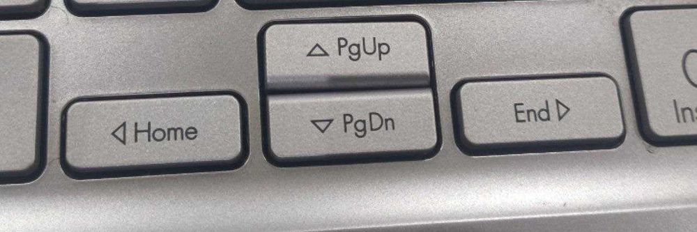 Asus Vivobook Noutbuk