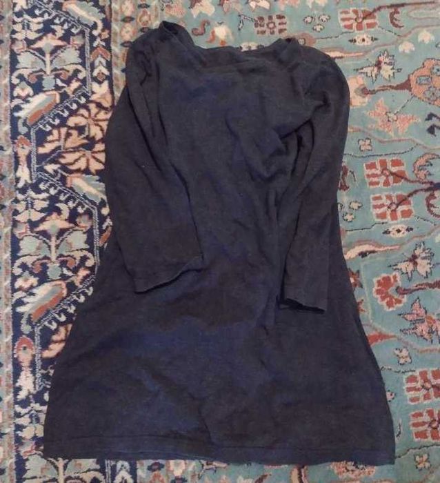 блузи л размер по 2лв