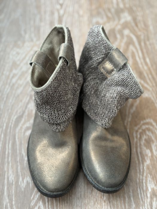 Обувь (сапоги, полуботинки, ботинки)