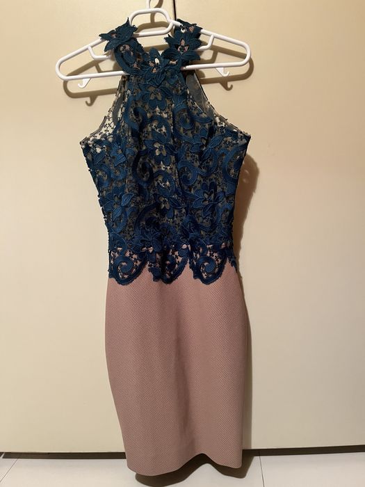 Rochie LoveLove