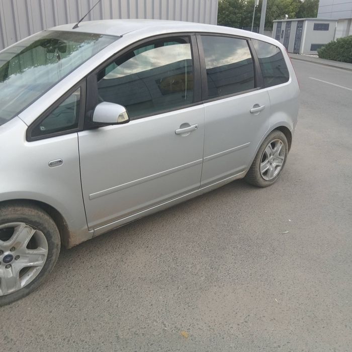 Ford c max  5000 lei