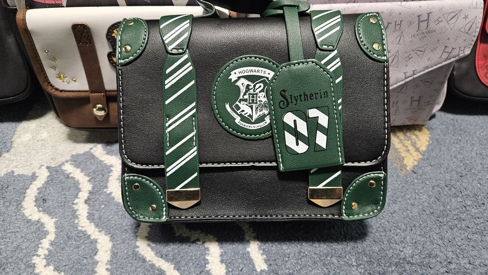 Раници Hogwarts  / Хари Потър