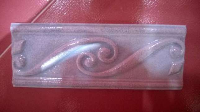 Фризове Италиански