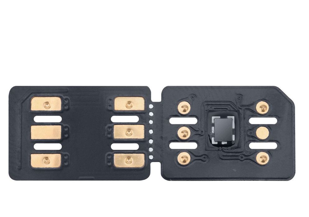 Gevey Pro r-sim gofree decodare iphone 15 14 13 MAX 12 11 XS 8 7 plus