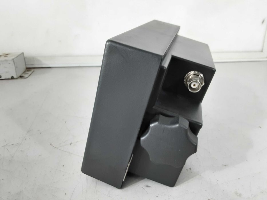 GPS - SkyForce Skymap