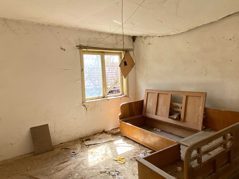 Продава се Къща в с. Владиня, Област Ловеч - 130 кв.м за 30 €/кв.м - Снимка #15