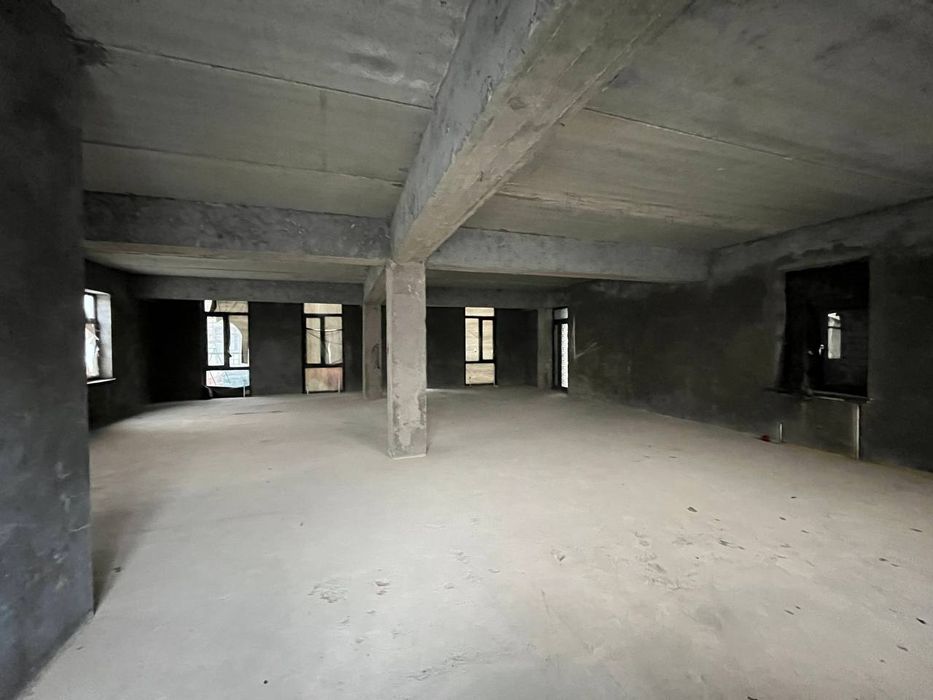 Яккасарой р-н Ул.Бобур Ор-р:*Яккасарой туйхона оркаси*