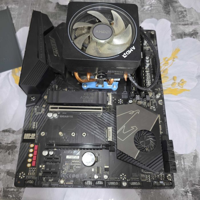 RTX 2060 Super Dual OC 8G Palit